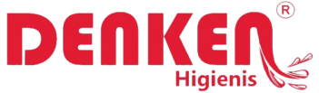 denken higienis