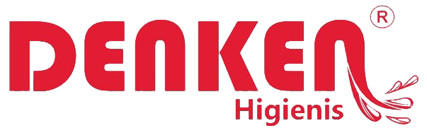 denken higienis