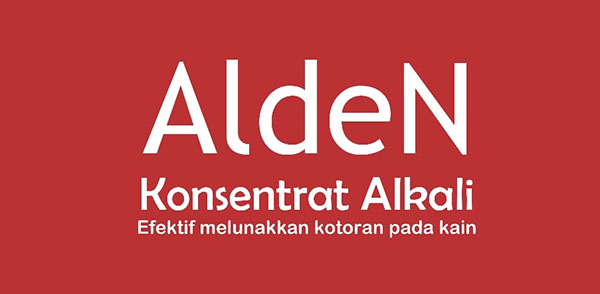 katalog produk alden