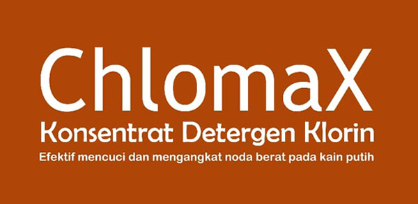 katalog produk chlomax