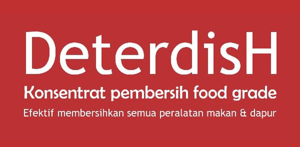 katalog produk deterdish