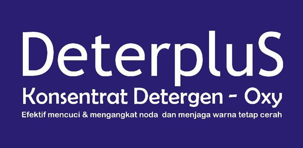 katalog produk deterplus