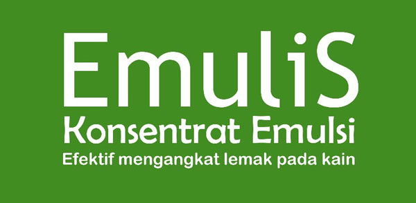 katalog produk emulis