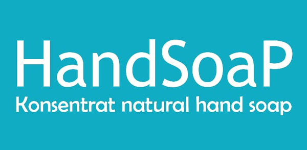 katalog produk handsoap