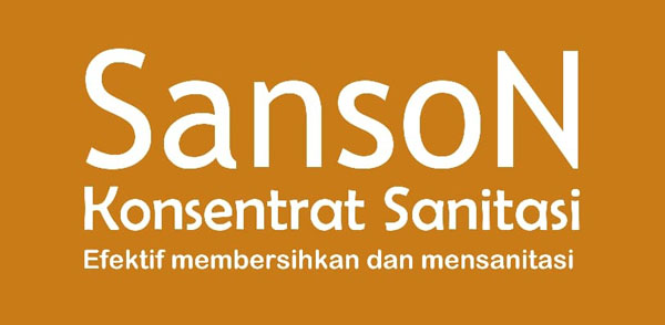 katalog produk sanson