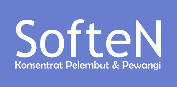 katalog produk soften