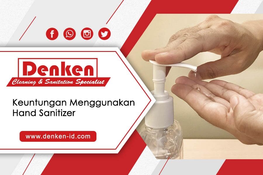 Keuntungan Menggunakan Hand Sanitizer-min