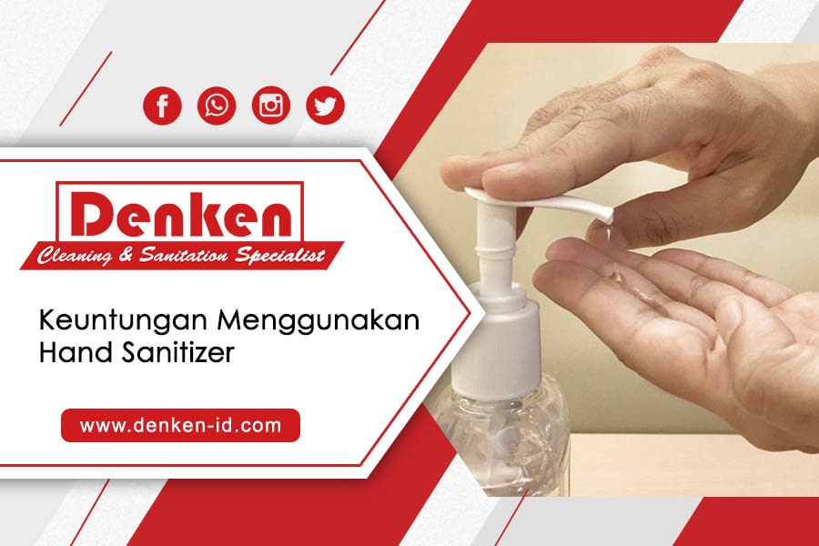 Keuntungan Menggunakan Hand Sanitizer-min