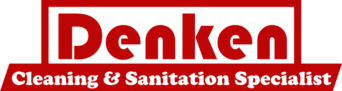 Logo Denken